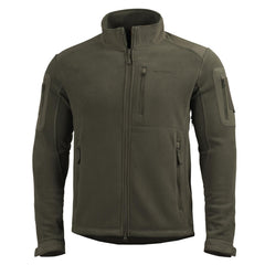 Pentagon Perseus 2.0 Fleecejacke, RAL7013