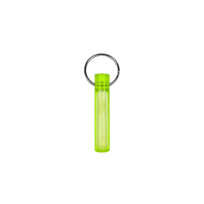 Ni-Glo-Leuchtmarker Gelb