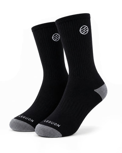 Hiking Socks