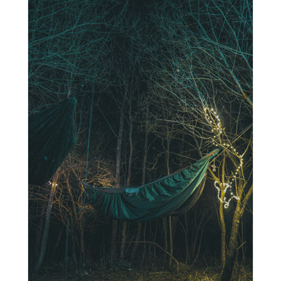Amazonas Isolierung hojdacich sieti Down Underquilt