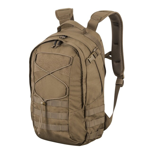Helikon-Tex EDC Rucksack - Cordura - RAL 7013