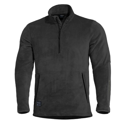 Men's Crewneck Sweatshirts