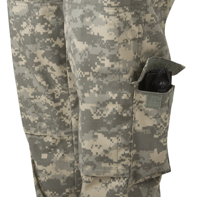 Helikon-Tex Hose ACU - PolyCotton Ripstop - UCP