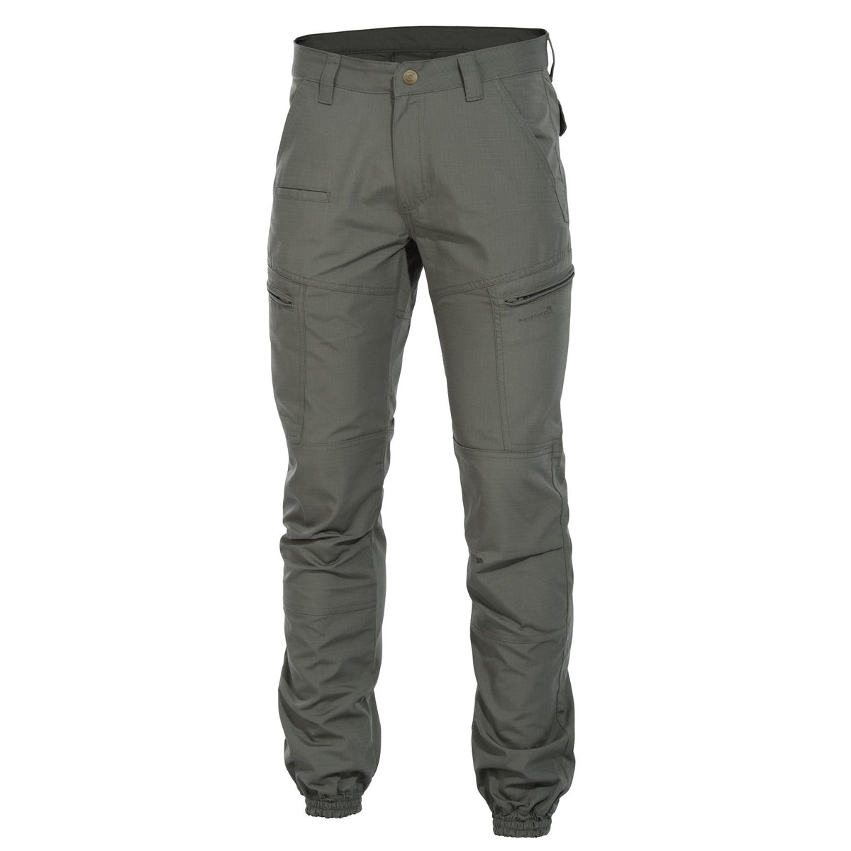 Pentagon Hose Ypero, camo green