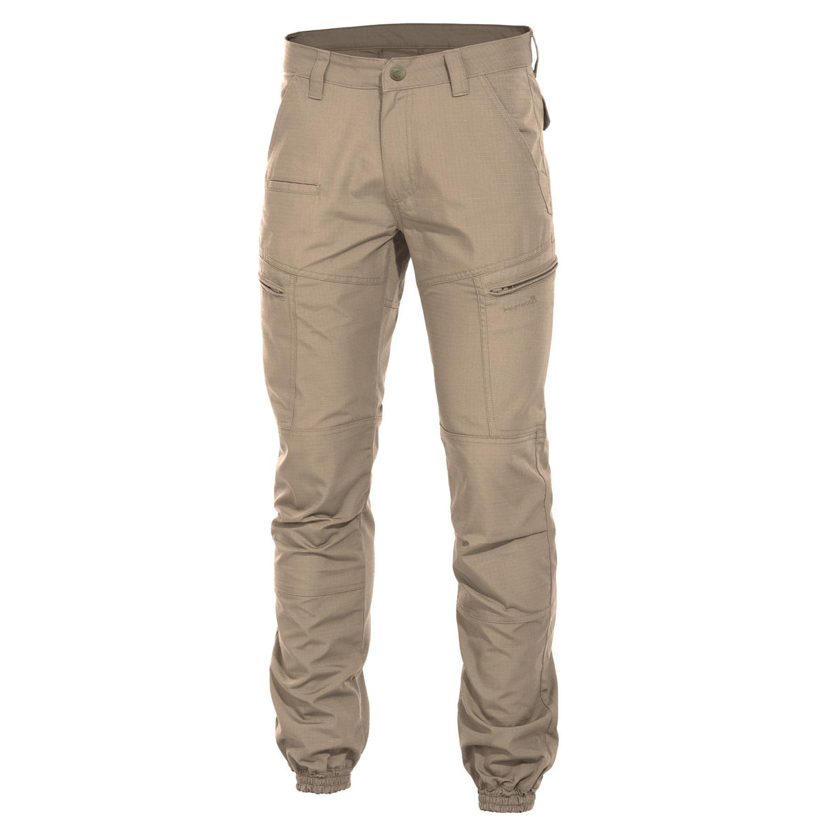 Pentagon Ypero hlače, khaki