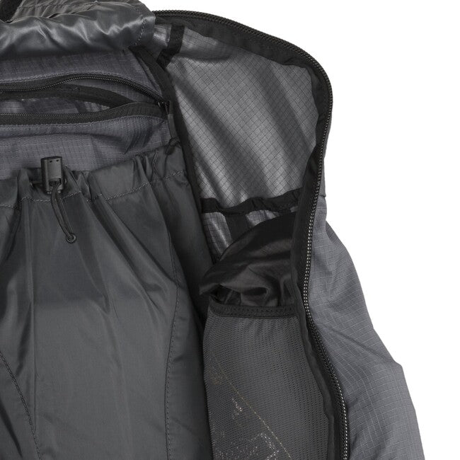 Helikon-Tex Elevation rucksack - Nylon - schwarz