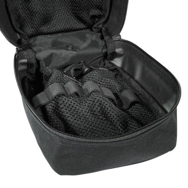 Tasmanian Tiger Base Medic Pouch MKII medizinische tasche, schwarz