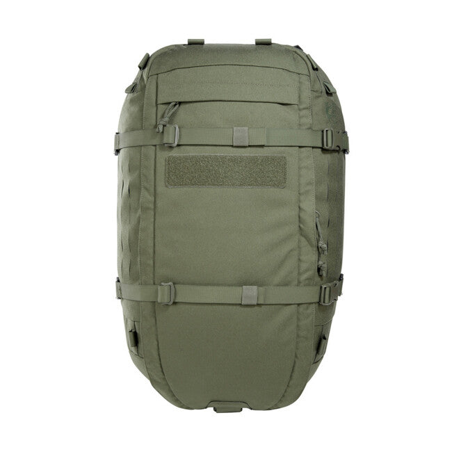 Tasmanian Tiger Duffel 45 Reisetasche, oliv
