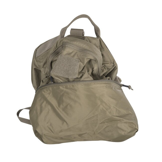 Helikon-Tex Große Reisetasche URBAN TRAINING - schwarz