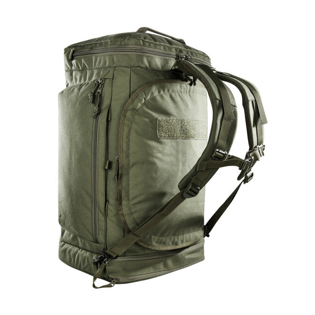 Tasmanian Tiger Officers Bag reisetasche, oliv