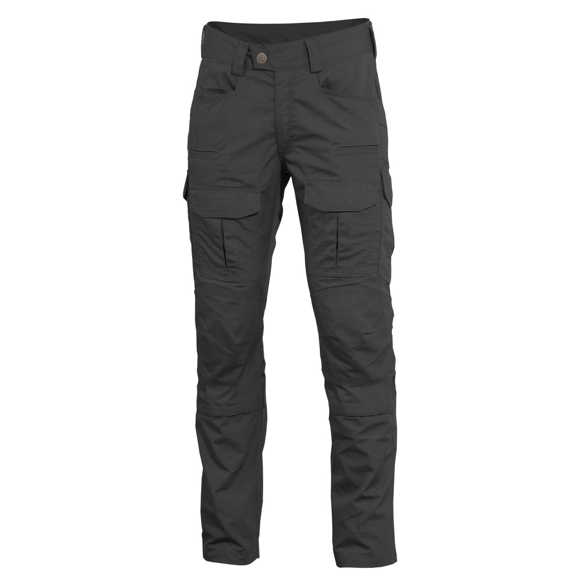 Pentagon Lycos tactical trousers, Ranger green