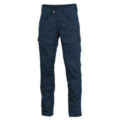 Pentagon Lycos taktische Hose, Midnight blue