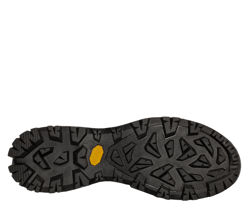 BENNON trekove Schuhe TERENNO Low