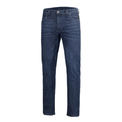 Pentagon Jason hlače Jeans, raw