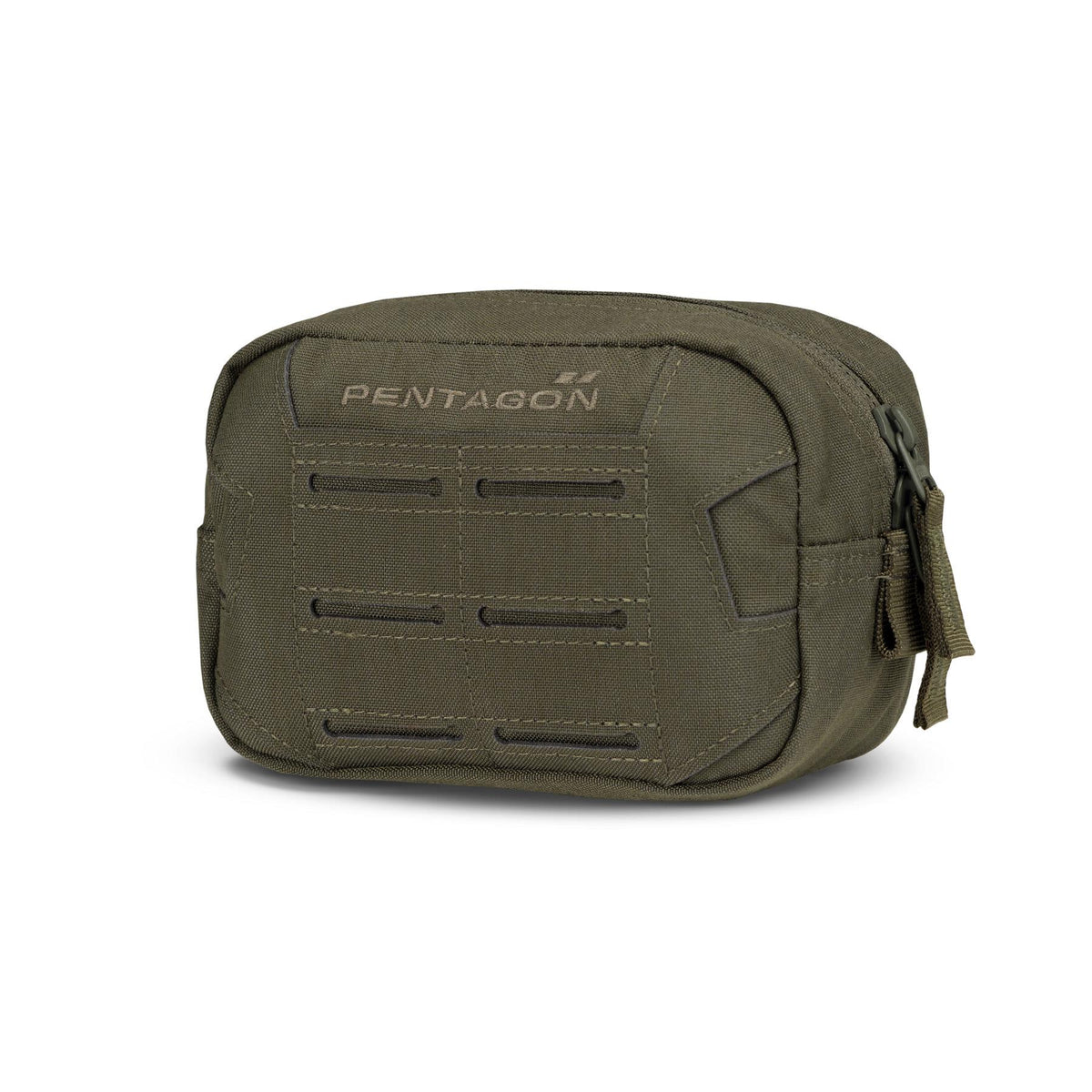 Pentagon praktische Tasche Elpis, RAL7013