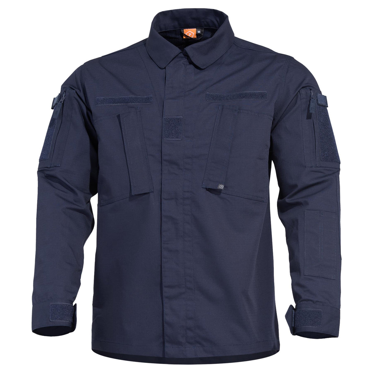 Pentagon Set bundy und Hosen ACU 2.0, navy blue
