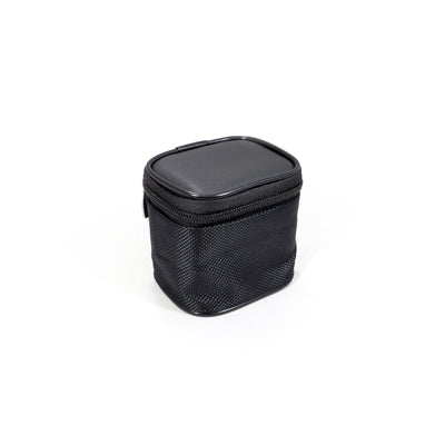 Origin Outdoors Weltenbummler Outdoor Reiseadapter
