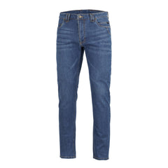 Pentagon Jason Jeans hlače, indigo blue