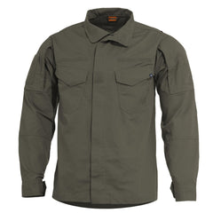 Pentagon Lycos Πεδίου Μπλούζα, Ranger Green