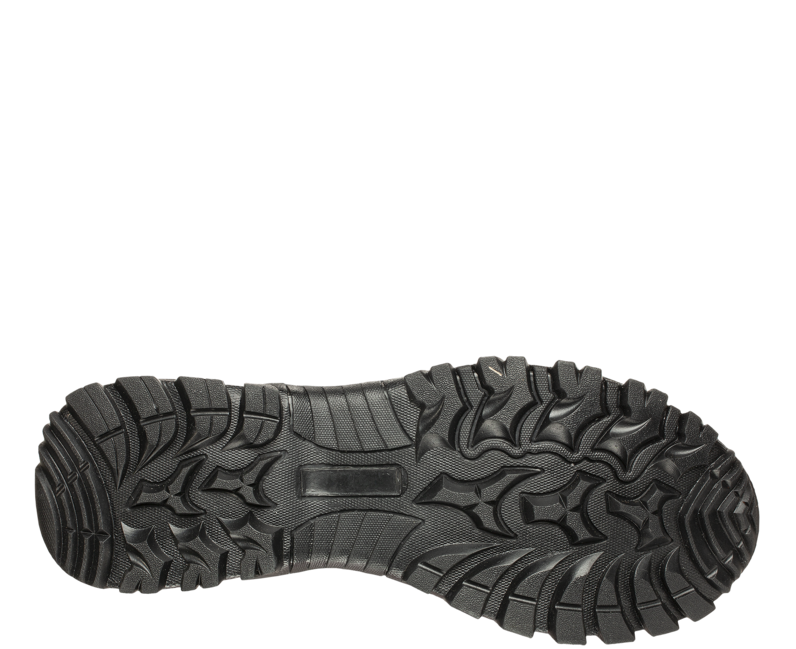 BENNON Outdoor- Schuhe CASTOR High