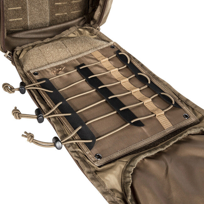 Tasmanian Tiger Modular Pack 30, coyote brown