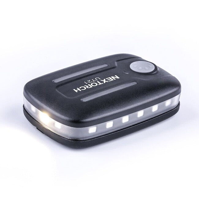 NexTorch® UT21 Notlicht