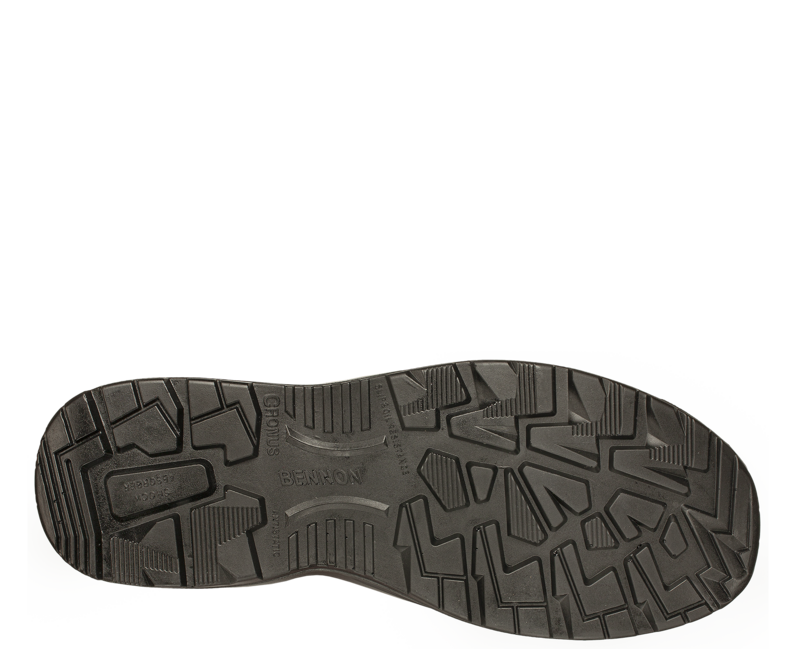 BENNON Condor O2 NM High Arbeitsstiefel