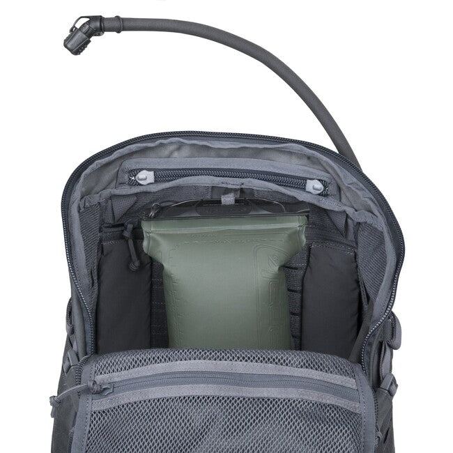 Direct Action® HALIFAX MEDIUM Rucksack - Cordura - Multicam