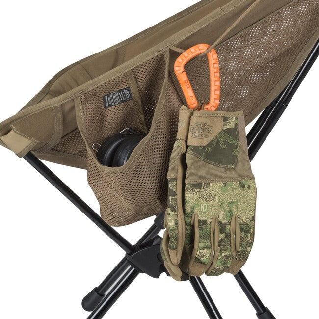 Helikon-Tex Range Chair stuhl - Coyote