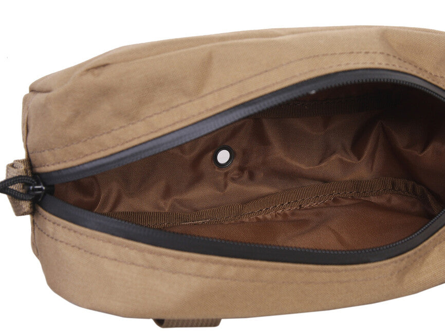 Emersongear Kojote 500D multifunktionskoffer