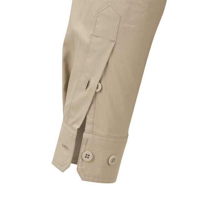 Helikon-Tex DEFENDER Mk2 Tropical, Silver Mink