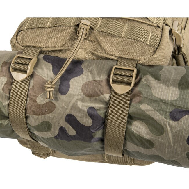 Helikon-Tex RACCOON Mk2 Rucksack - Cordura, Adaptive Green