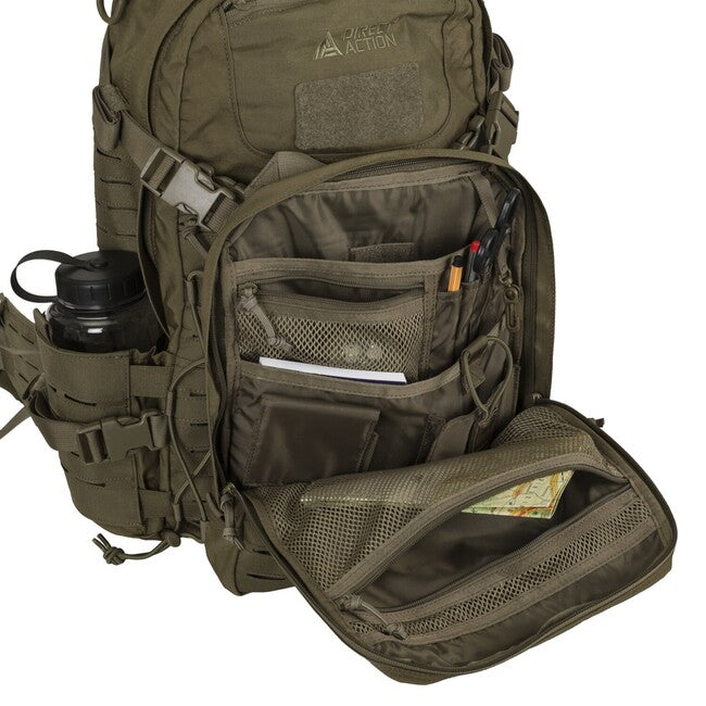 Direct Action® GHOST Rucksack MKII - Cordura - Coyote Brown