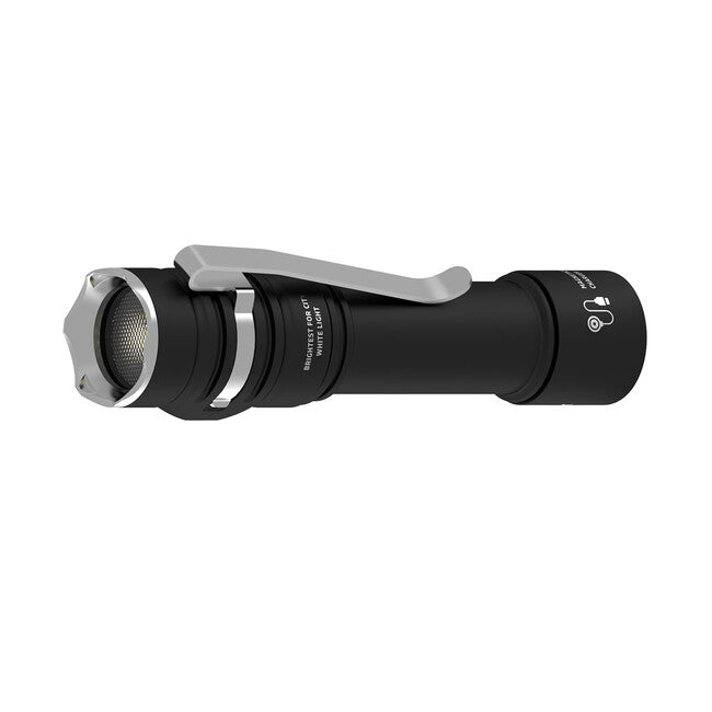 ArmyTek Prime C2 Pro led-taschenlampe 2400 lm 68 g