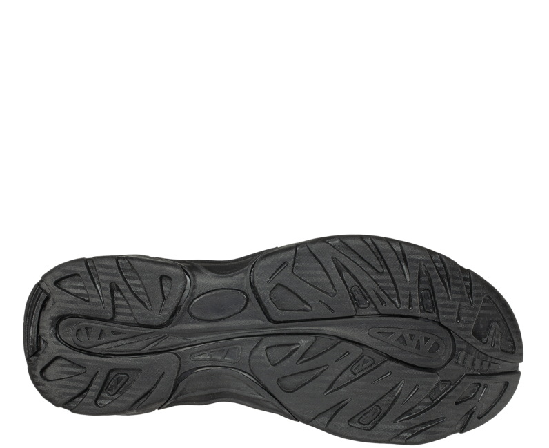 BENNON AMAZON Sportsandalen, grün