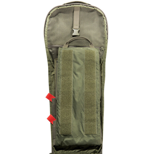 Tasmanian Tiger Modular Medic Insert 30 VL, oliv