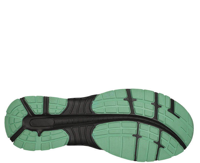 BENNON VECTRA Arbeitsstiefel O1 ESD NM Low