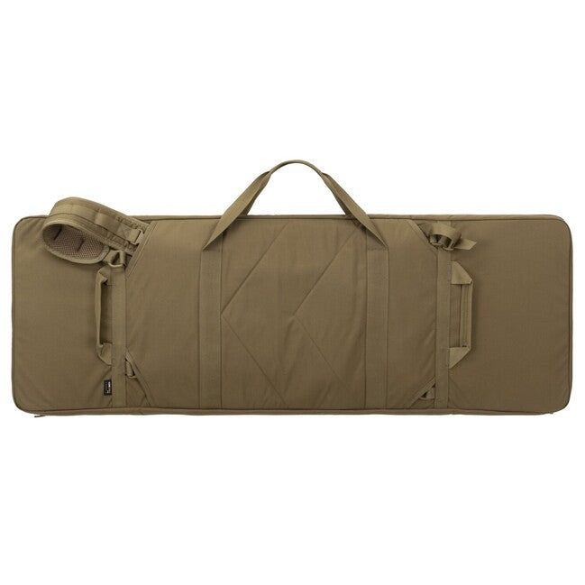 Helikon-Tex Double Upper Rifle Bag 18 - Cordura - olive green