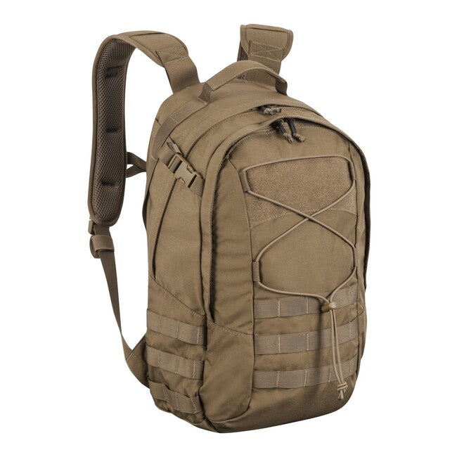 Helikon-Tex EDC Rucksack - Cordura - Shadow Grey
