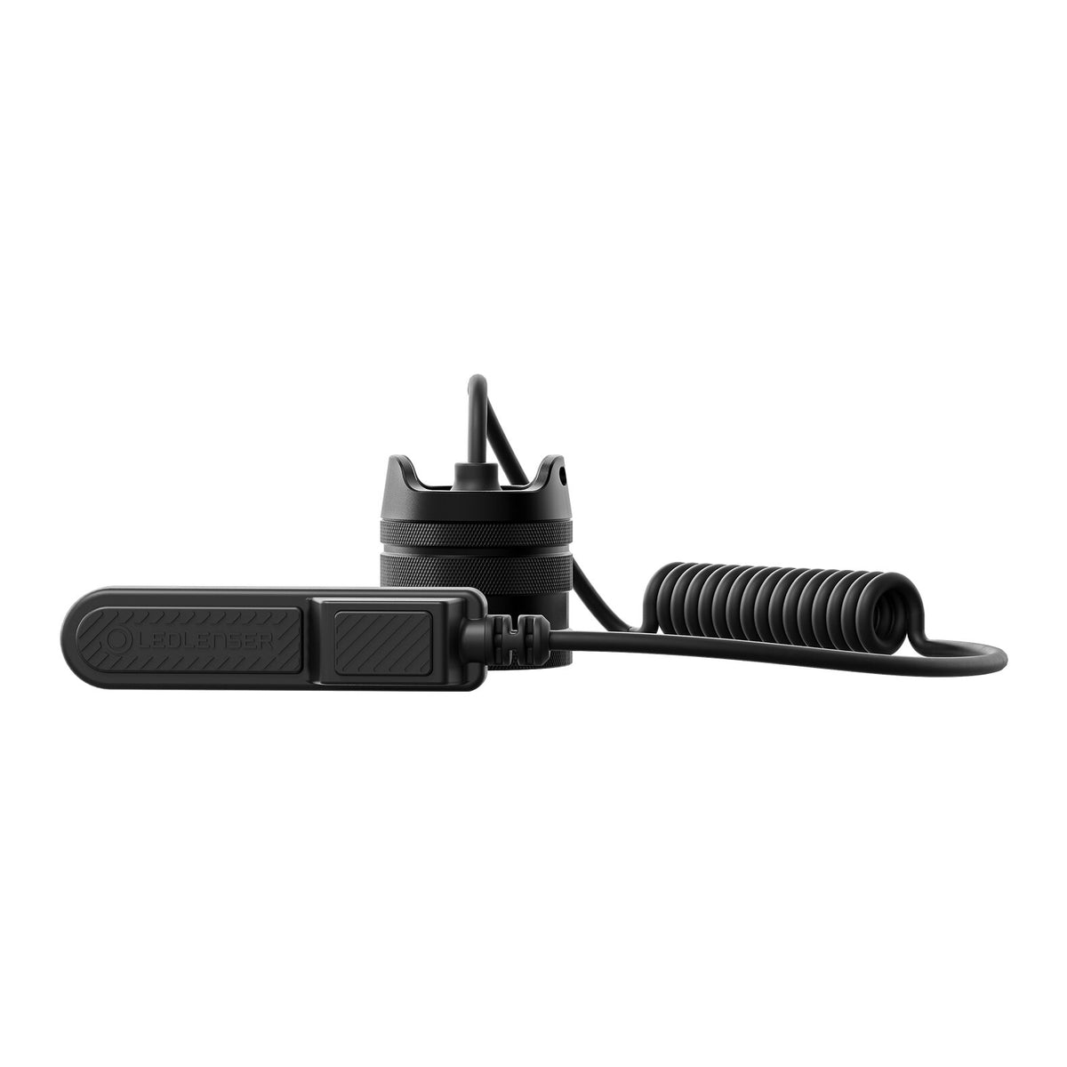 LEDLENSER Remote Switch Type H diaľkový spínač na svietidlo