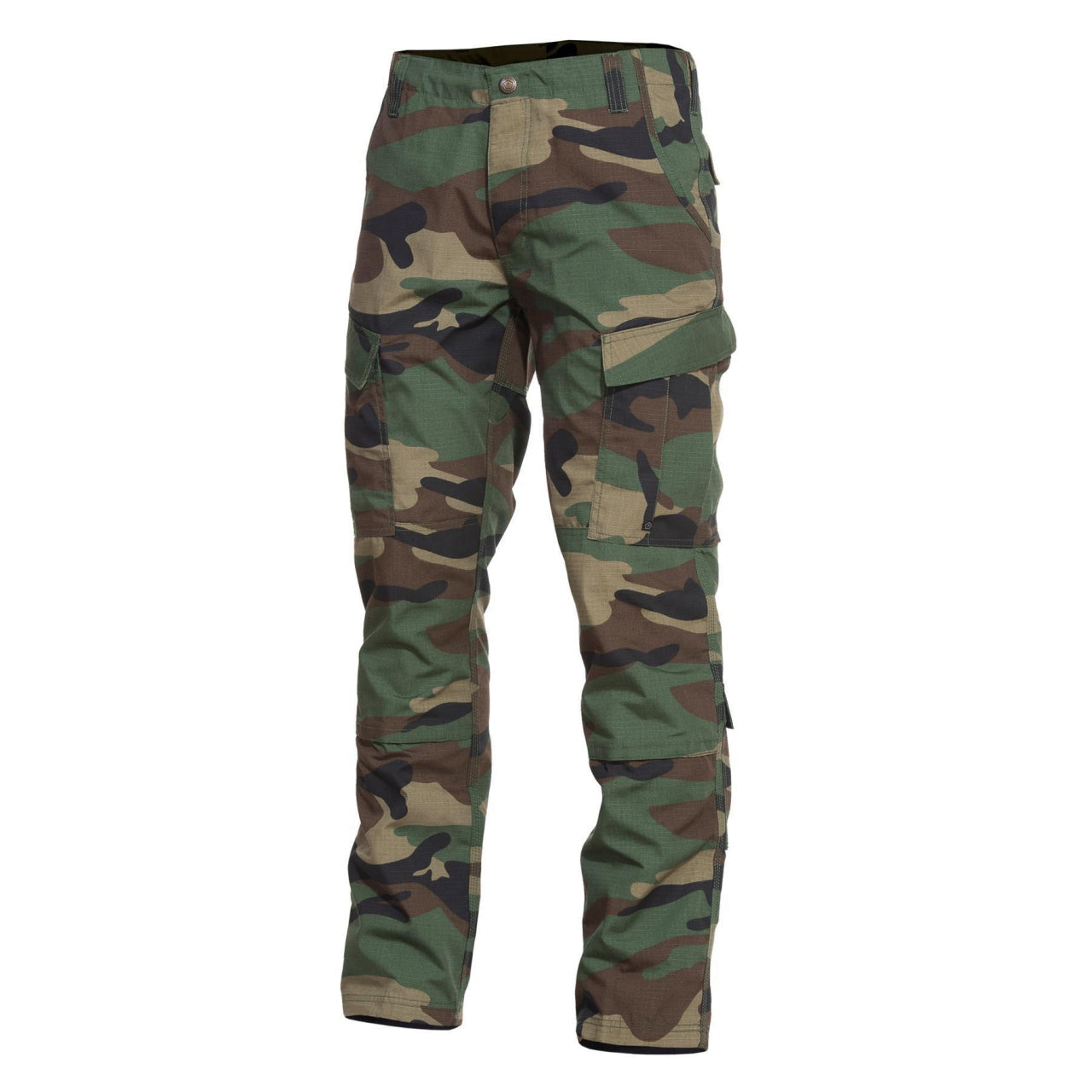 Pentagon ACU 2.0 Hose, Woodland