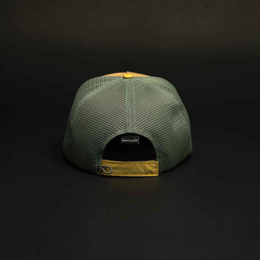 Pentagon Adventure Cyclist Cap