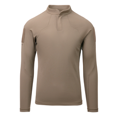 Helikon-Tex Apex Lightweight taktisches Combat Shirt, RAL 7013