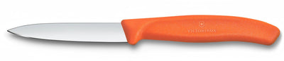 Obst- und Gemüsemesser
