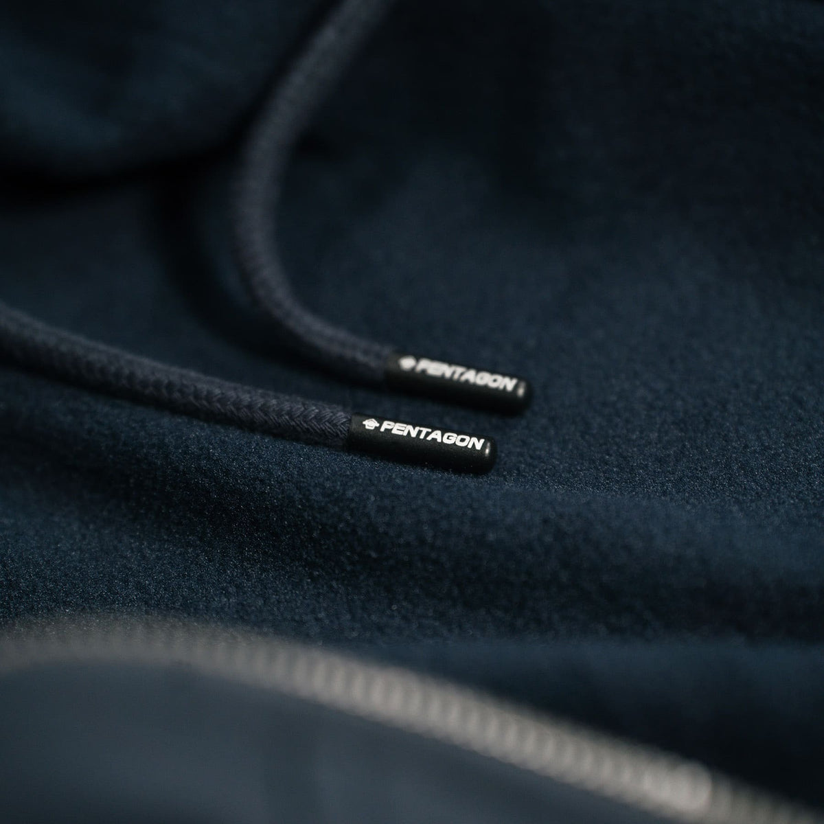 Pentagon Griffin Sweater pulover, Midnight Blue
