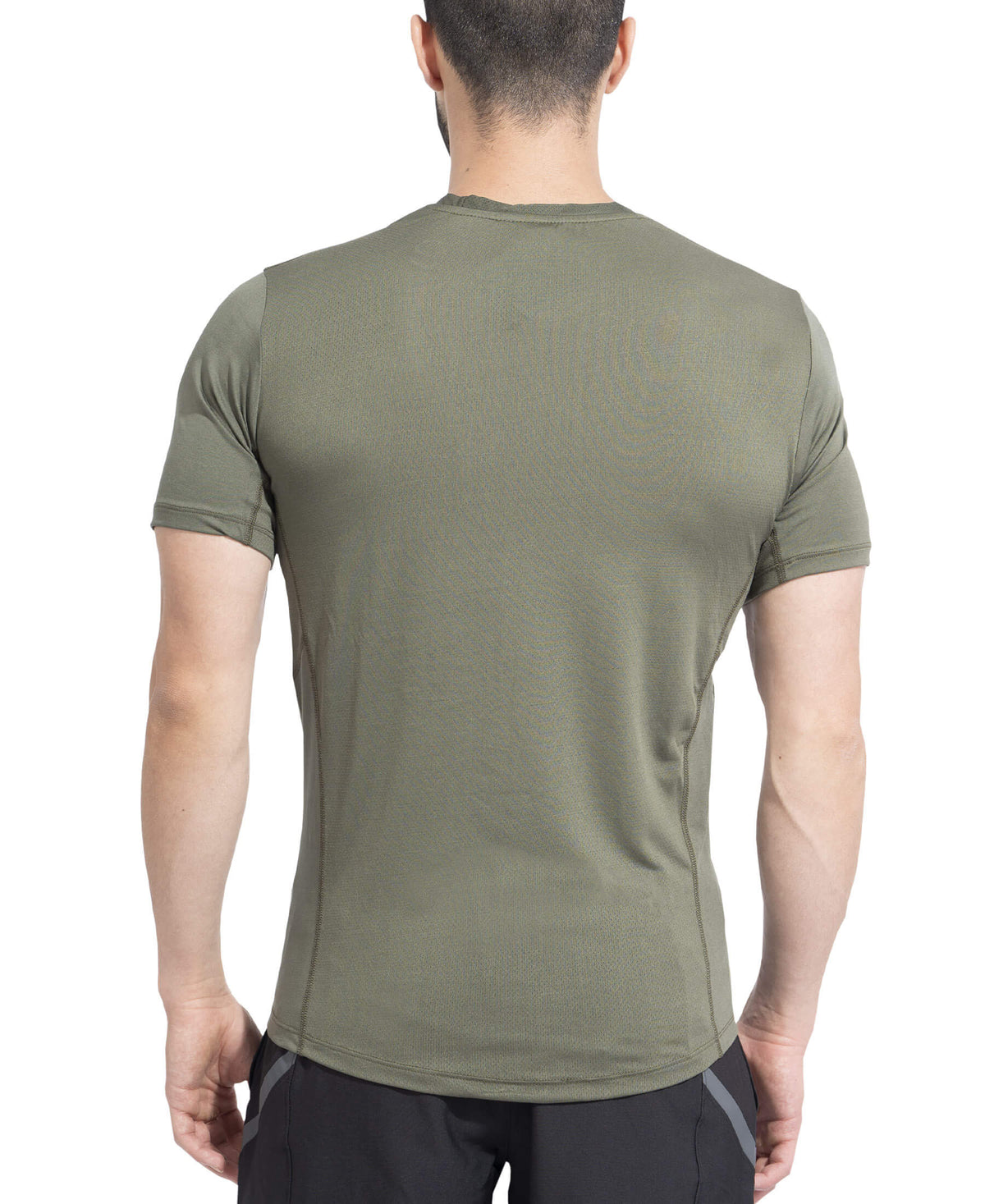 Pentagon Apollo Tac-Fresh majica, črna
