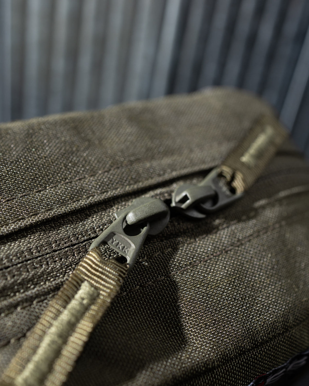 Pentagon praktische Tasche Elpis, RAL7013