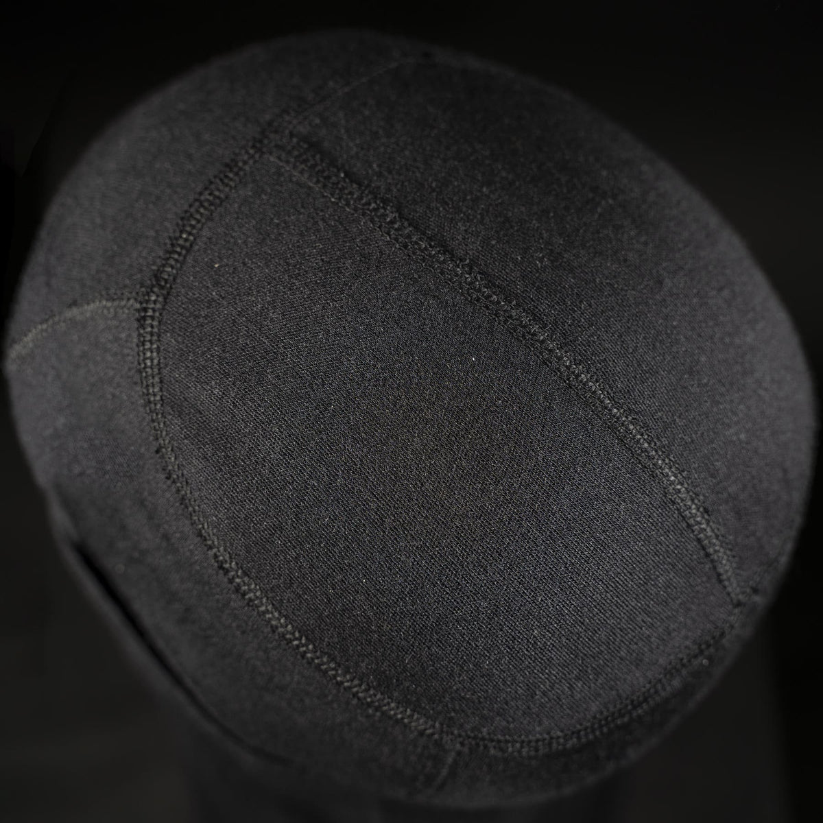 Pentagon Sturmhaube Eris Nomex, schwarz