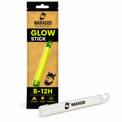 Stecche Luminose