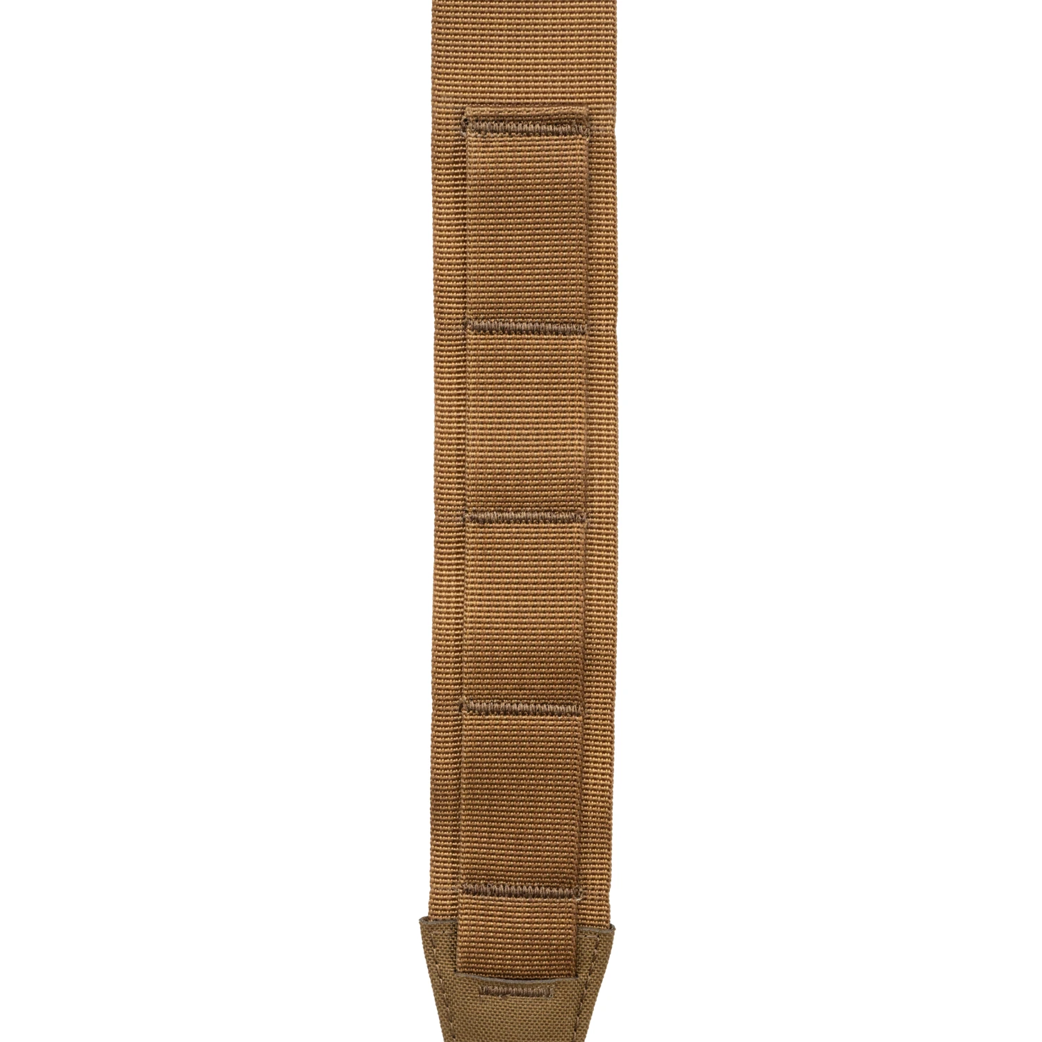 Helikon-Tex Competition traky, coyote